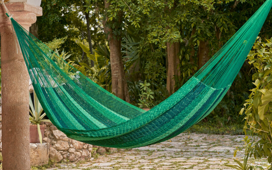 Discover Household Products Made from Polypropylene