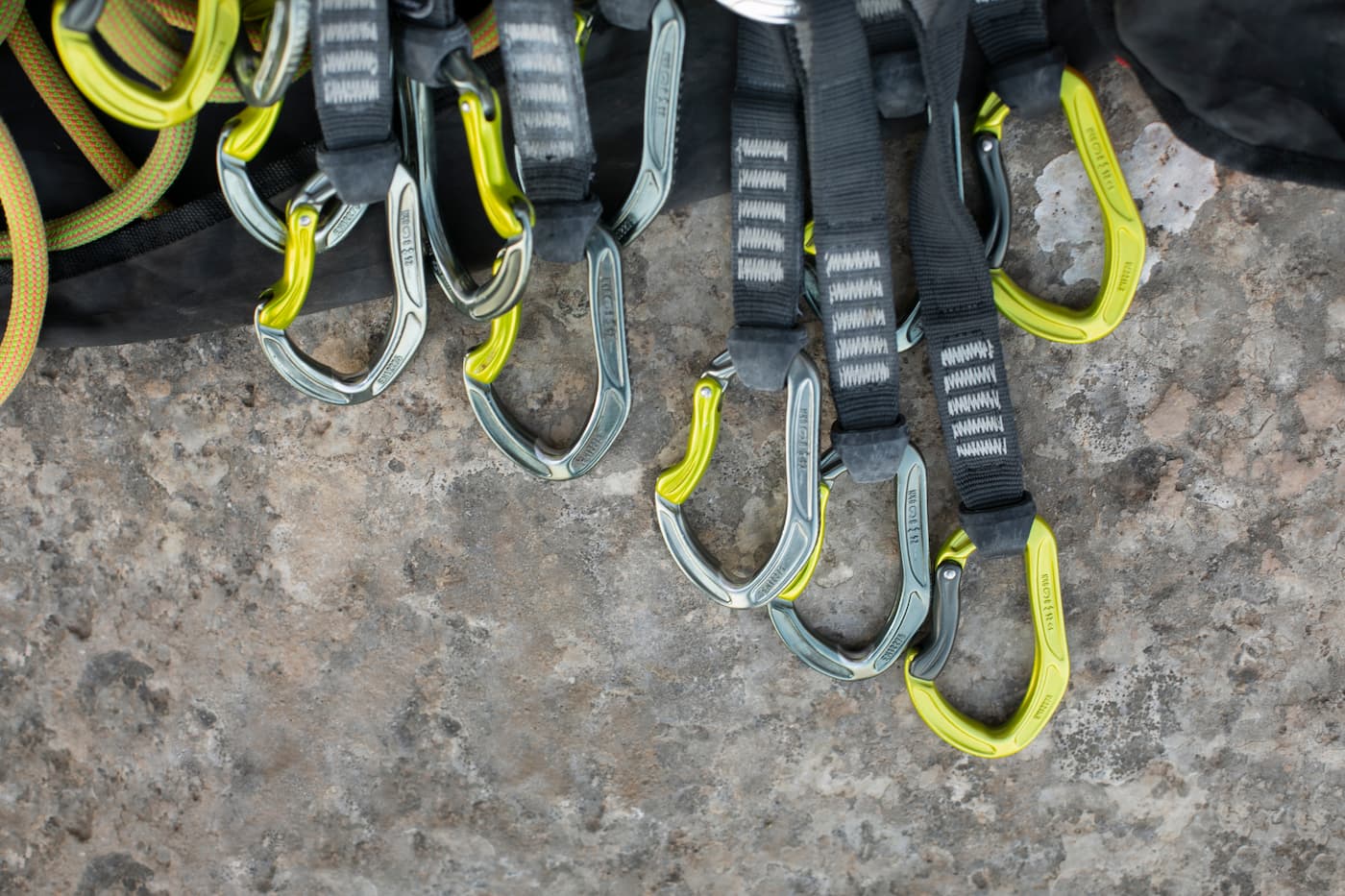 Everything You Need to Know About the Capacity of Polypropylene Lifting Slings and Their Safe Use in Industry Everything You Need to Know About the Capacity of Polypropylene Lifting Slings and Their Safe Use in Industry