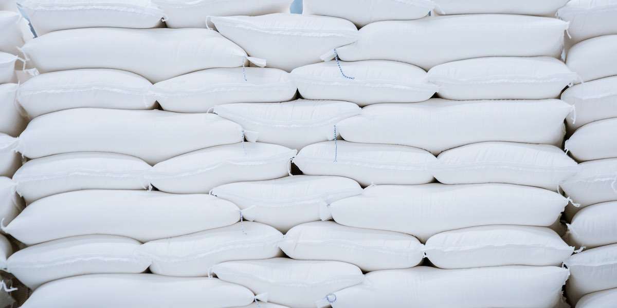 costales-de-azucar costales de azucar