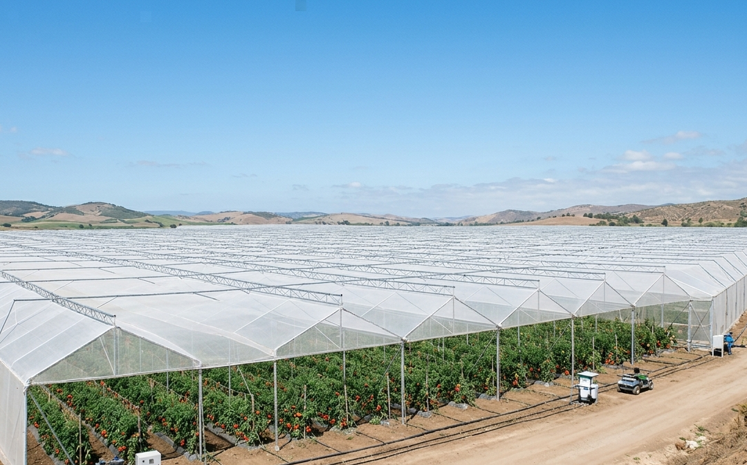 How can we protect and improve the quality of Guatemala’s export crops?